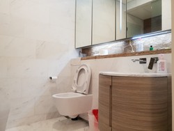 Duo Residences (D7), Apartment #208721241